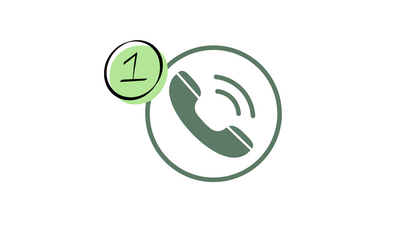 Link to: https://empoweroccupationaltherapy.janeapp.com/locations/free-15-minute-consultation/book#staff_member/1