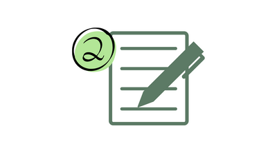 Link to: https://empoweroccupationaltherapy.janeapp.com/locations/evaluation-treatment-services/book#staff_member/1