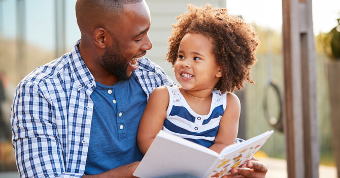 Your Child Didn't Qualify for School OT. Now What? image